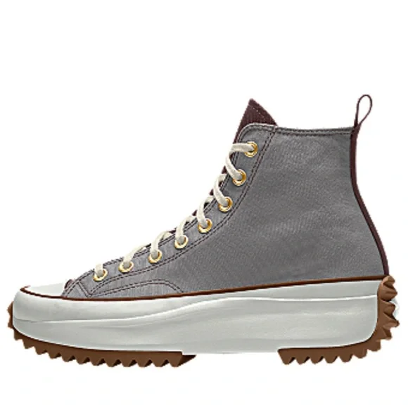 Converse Custom Run Star Hike by You - Picture 3 of 9